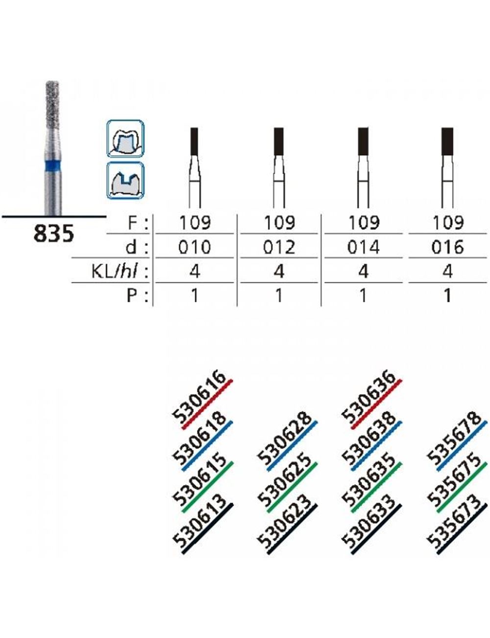 1-35086