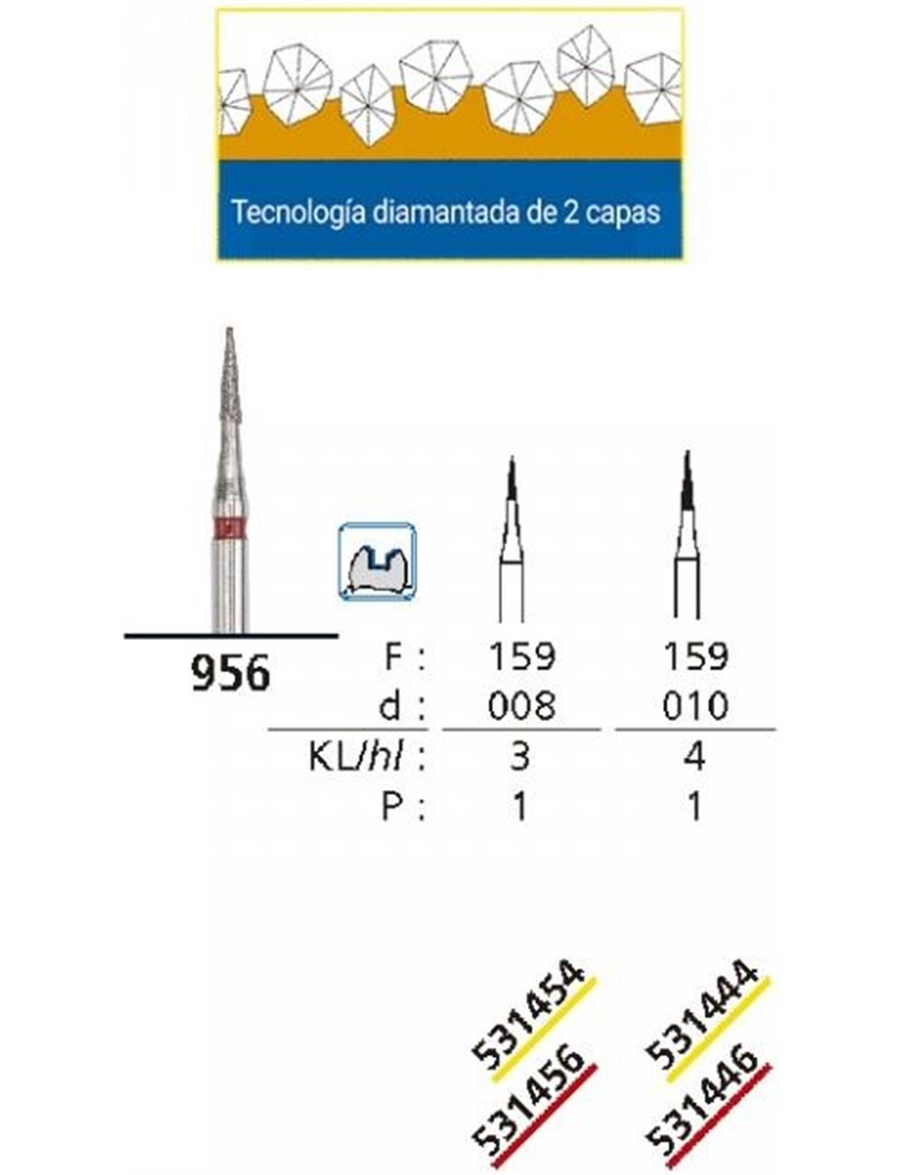 1-35308