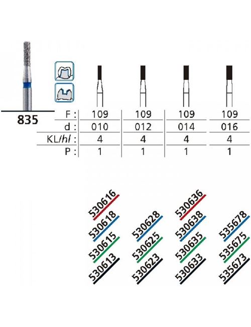 1-35075