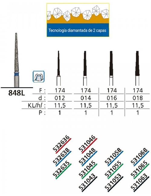 1-35207