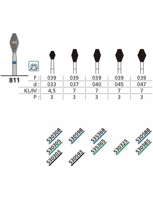 1-35007