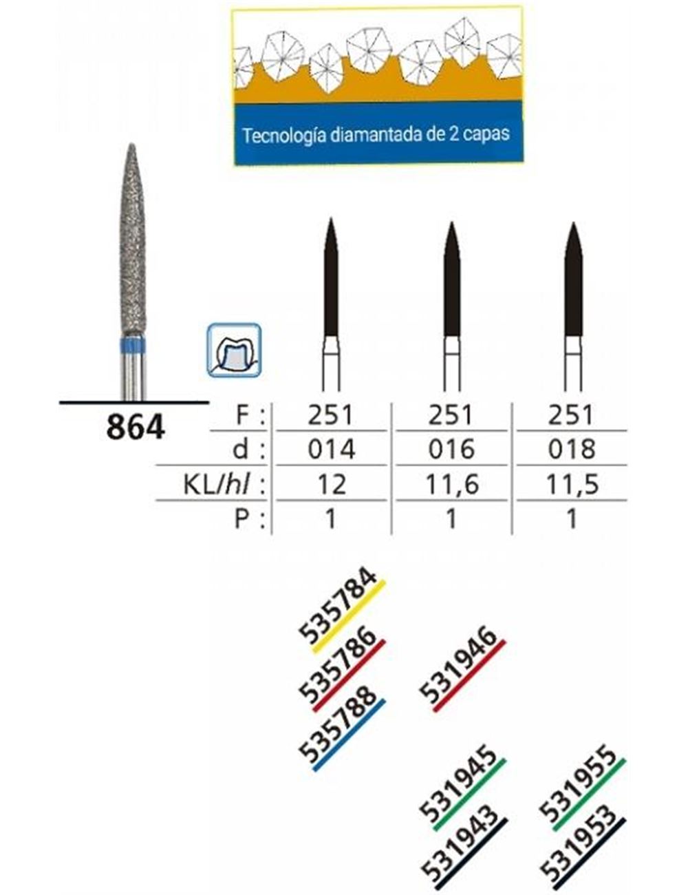 1-35416