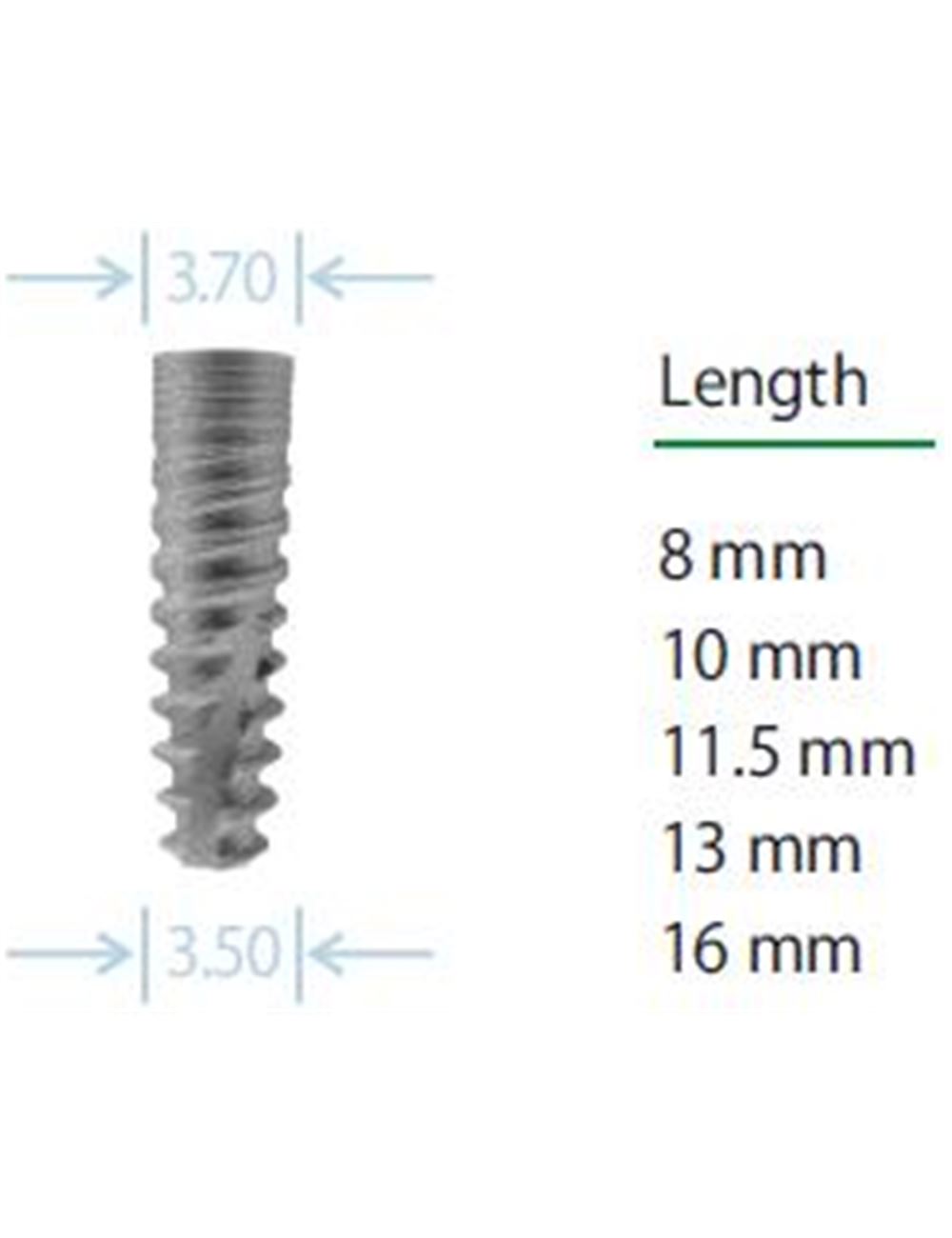 1-40053