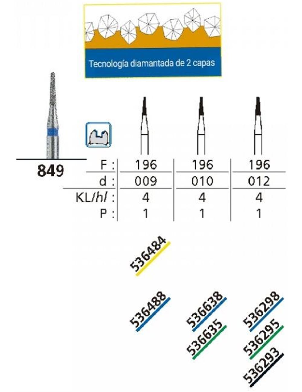 1-35701