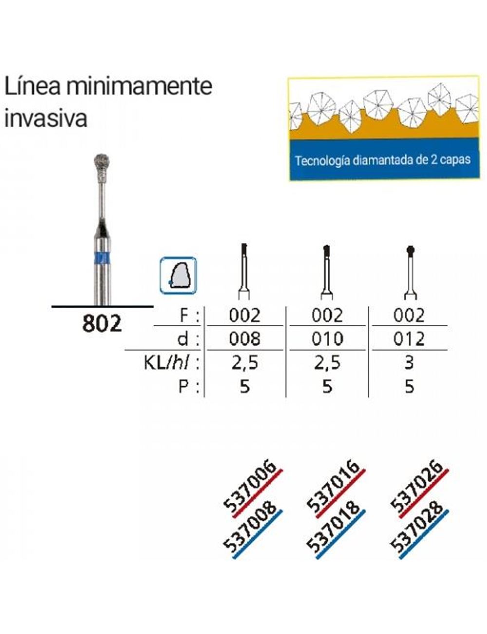 1-35729