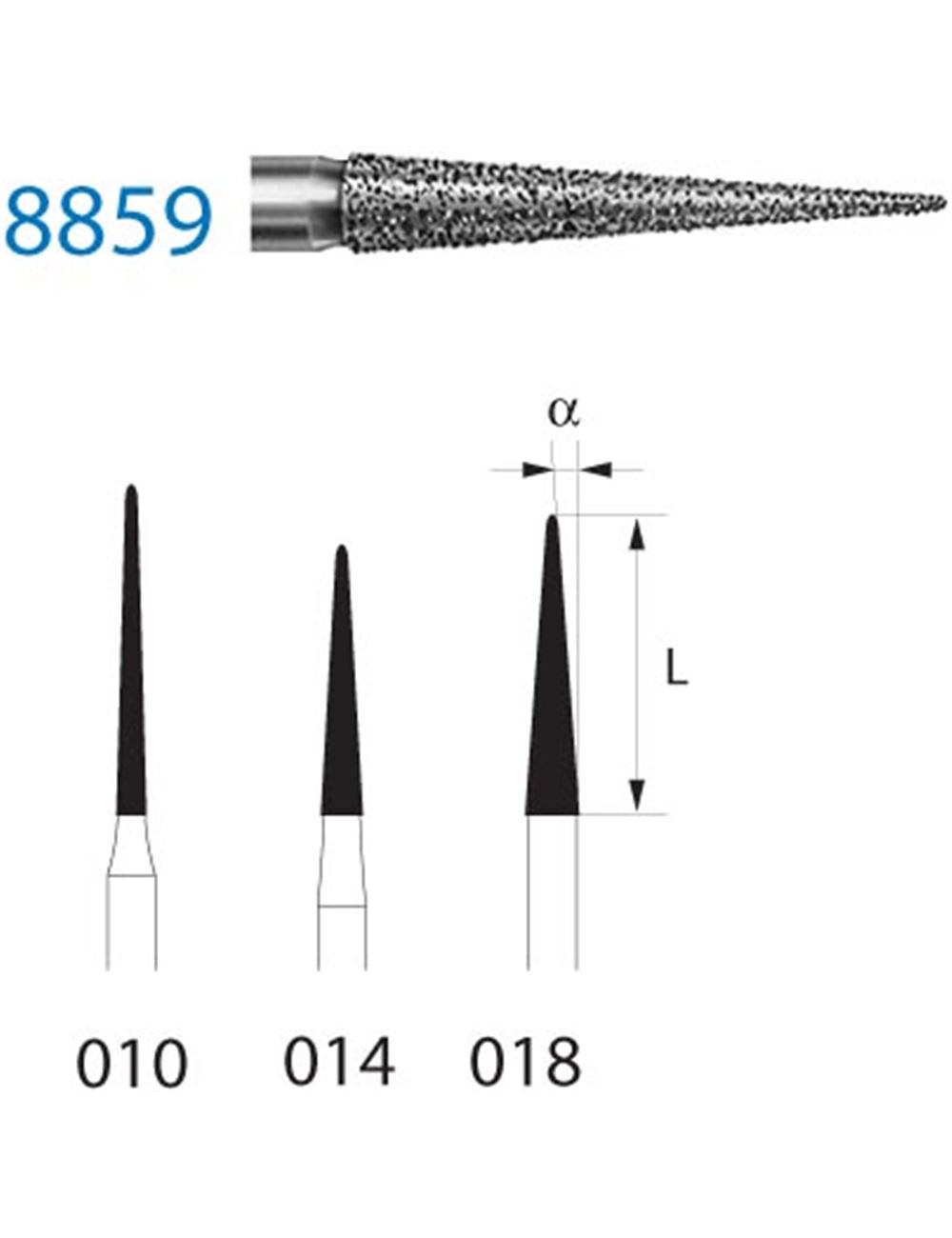 KT05046K2