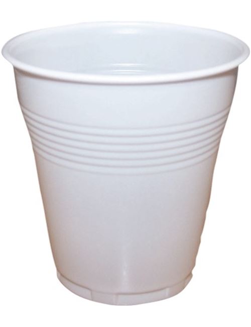 VASO 80204.0