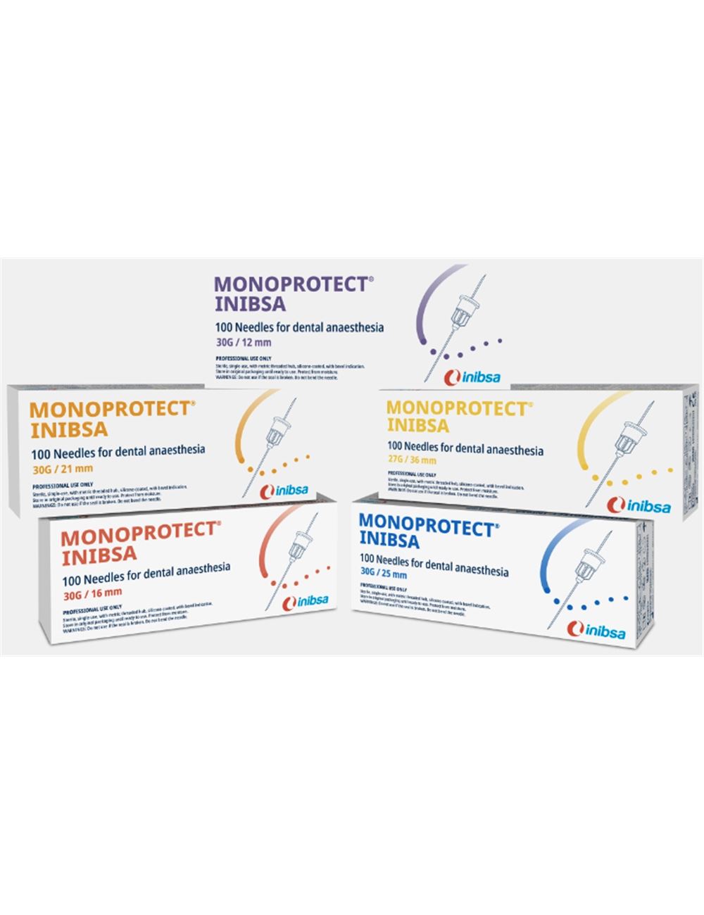 MONOPROTECT.0