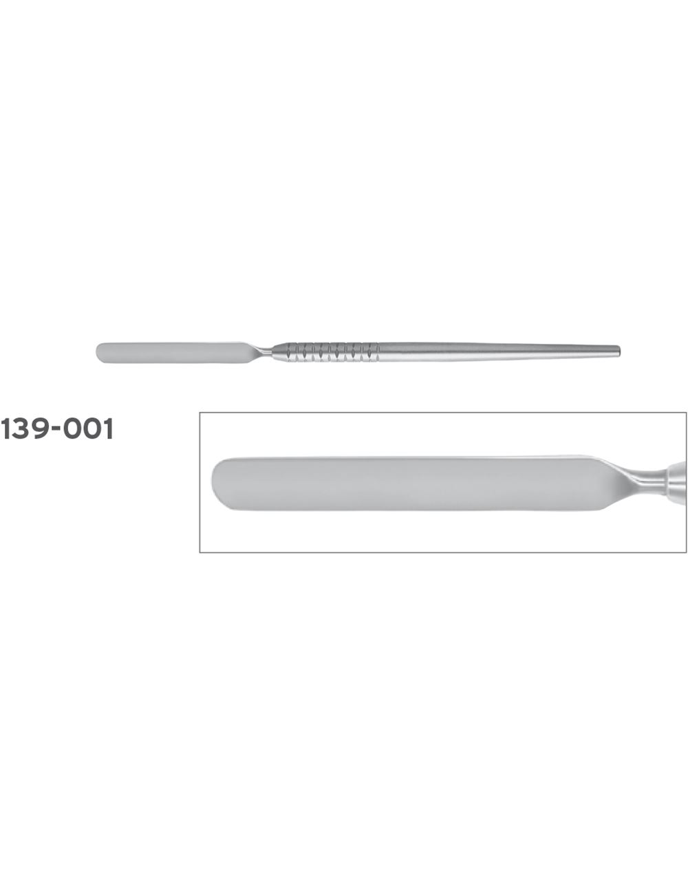 SL139-001.0