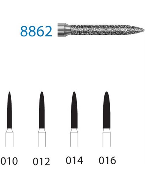 KT05054K2.0