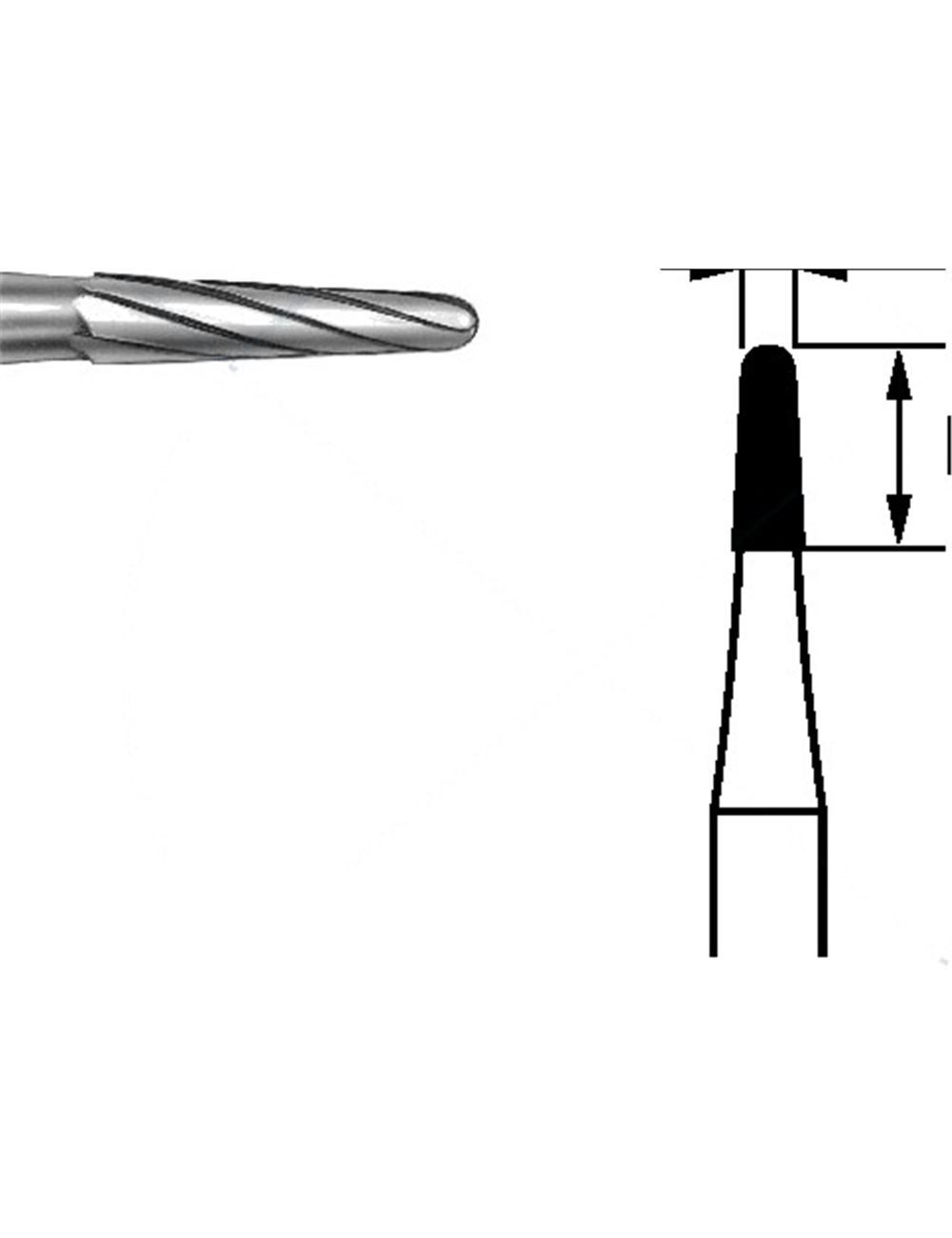 KT001341K2.0