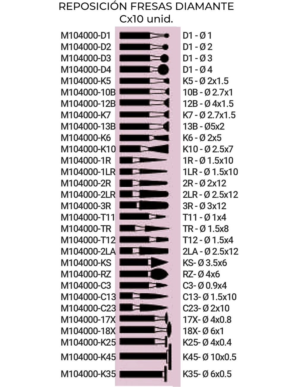 M104000-K25.0