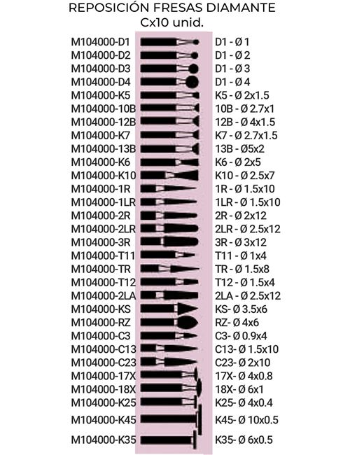 M104000-17X.0