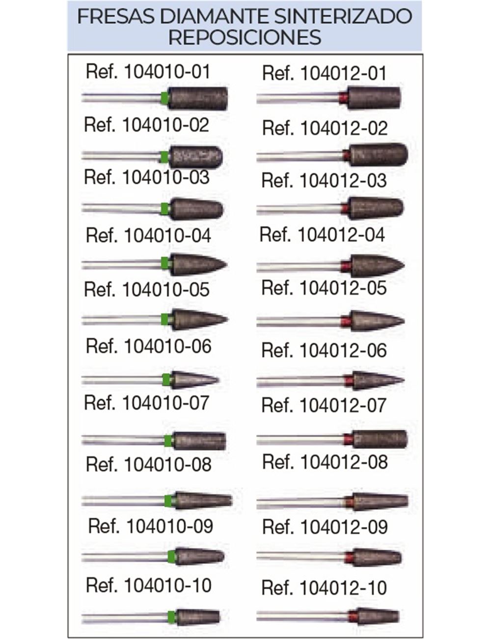 M104010-09.0