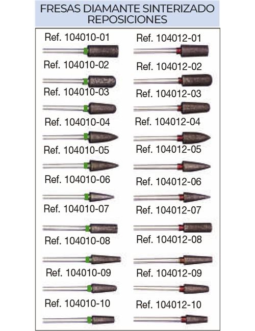 M104010-09.0