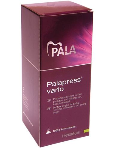 PALAPRESS