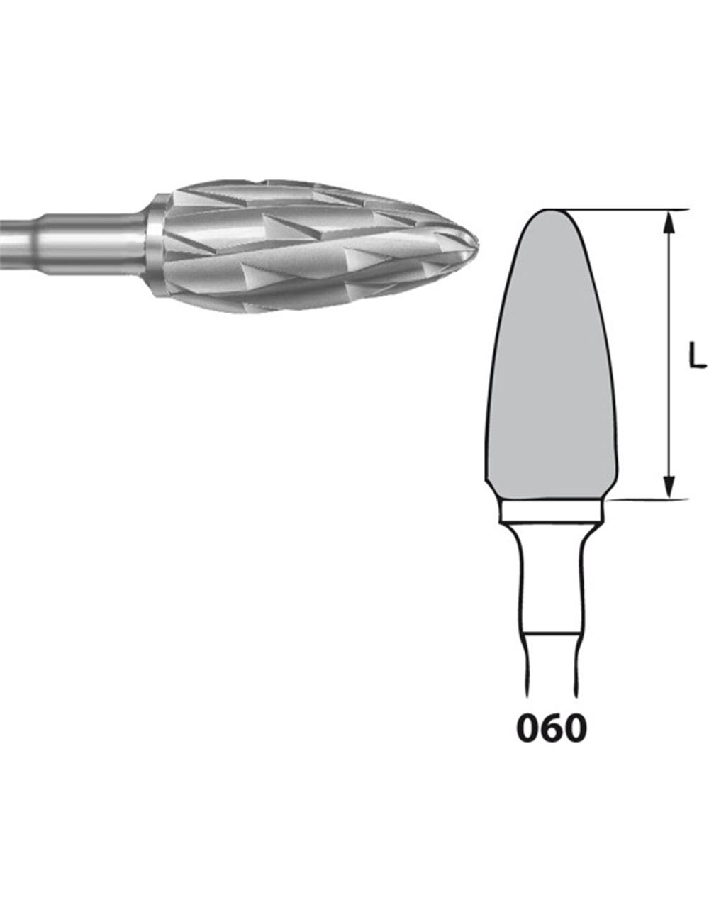 KT018419K0.0