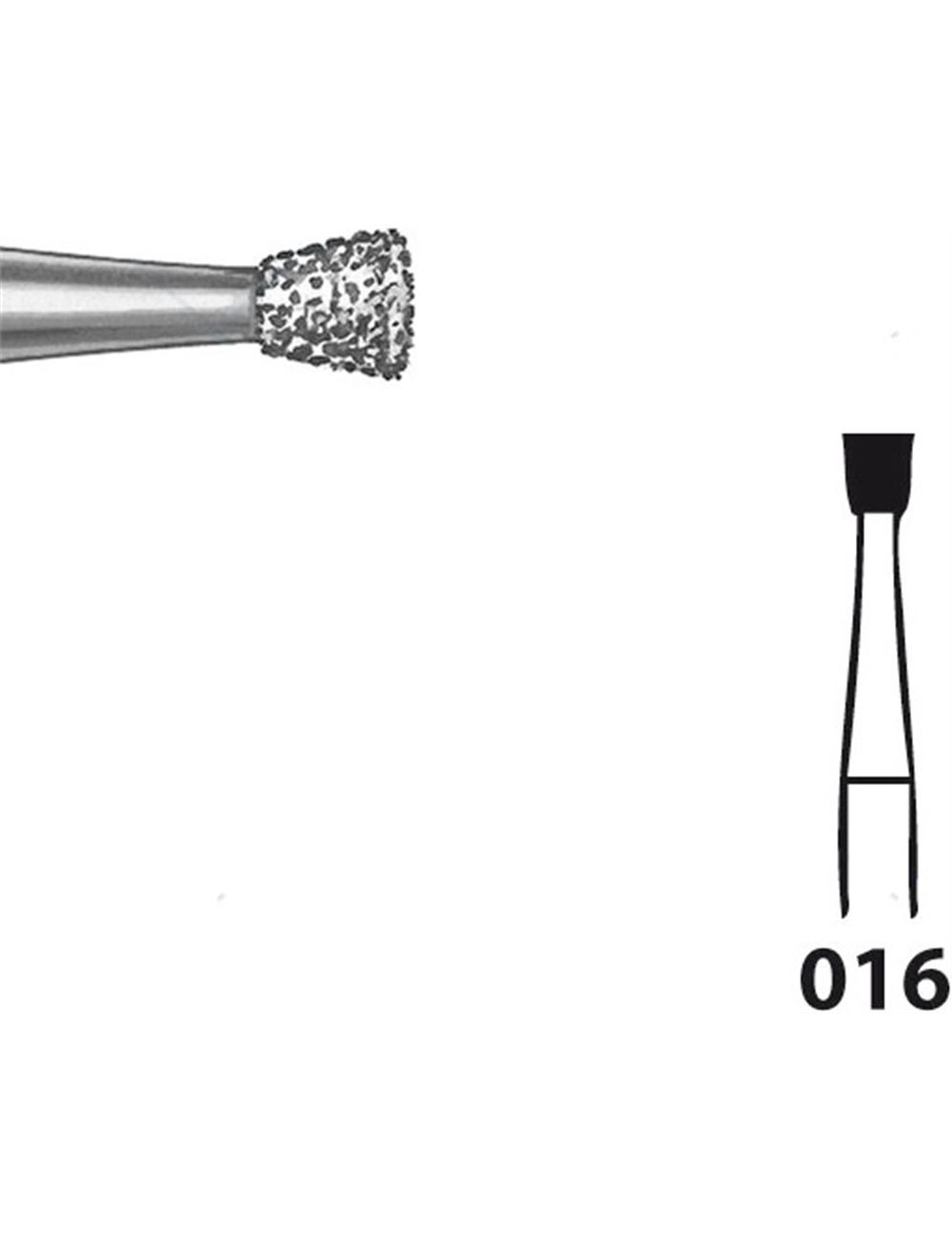 KT04187K2.0