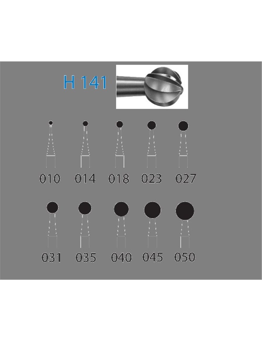 KT01289K3.0