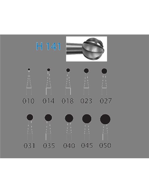 KT01289K3.0