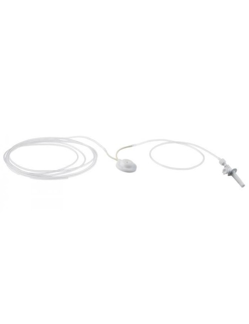 KIT 10 LINEAS DE IRRIGACION