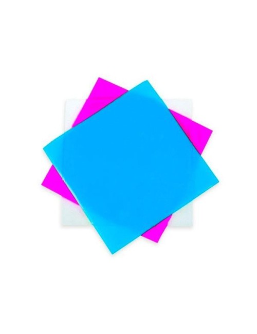 PLACA TEMP SPLINT REF.020 CX50