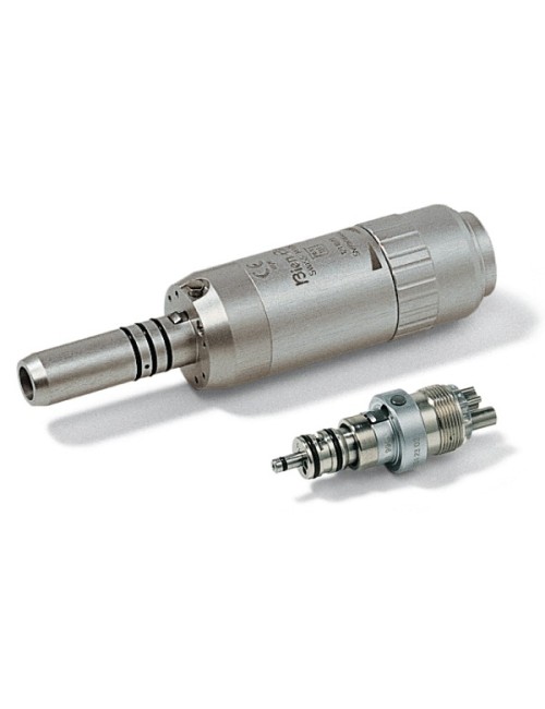 MICROMOTOR AQUILON 830 IR