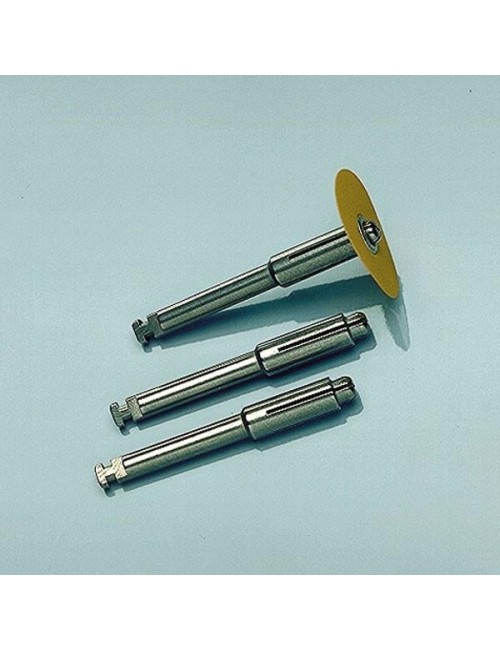 MANDRILES POP-ON 3M CA CX3