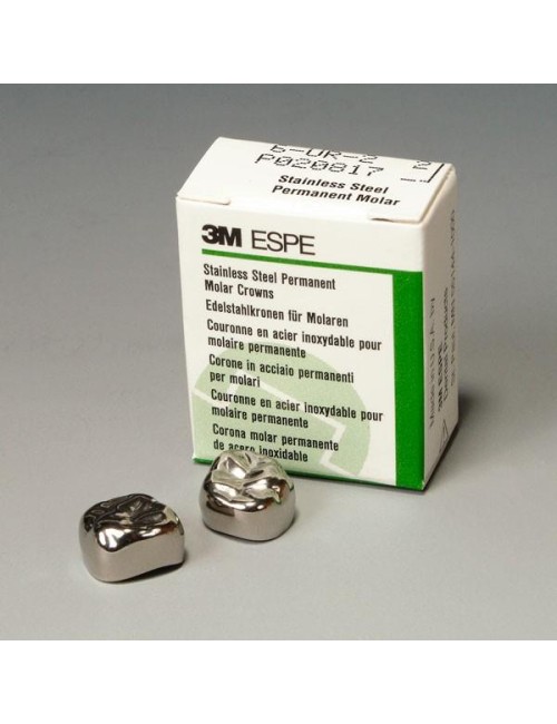 CORONAS ND-96 N.6PRIMER...