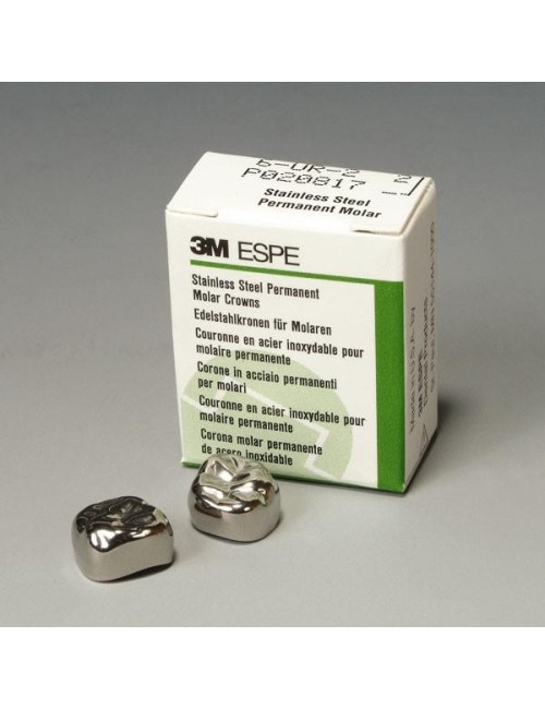 CORONAS ND-96 N.7 SEGUNDO...