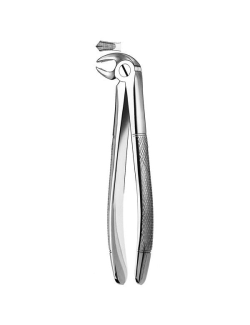 FORCEPS No 22 MARTIN