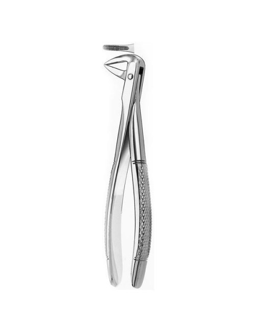 FORCEPS N. M74N MARTIN