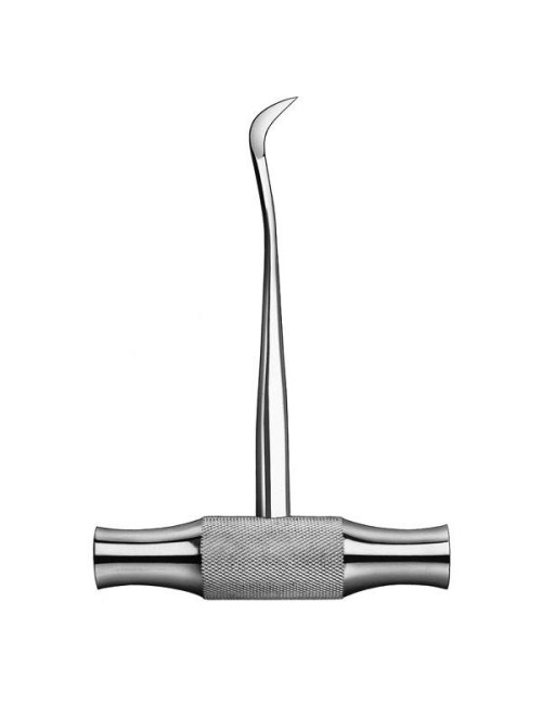 ELEVADOR WINTER 525-14L MARTIN