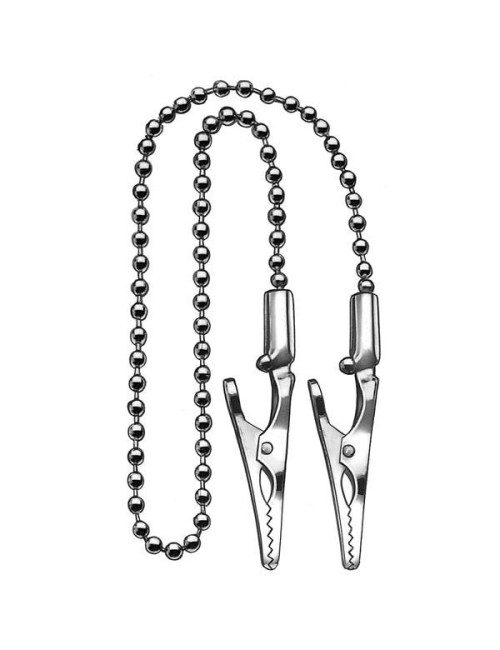 PORTA SERVILLETAS VARIABLE...