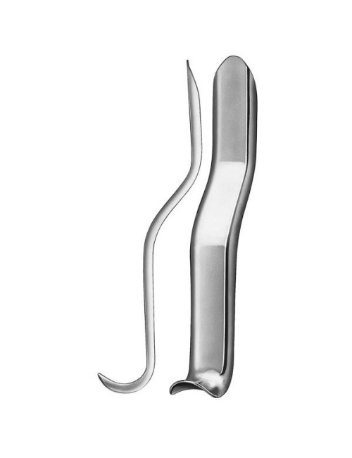 SEPARADOR MINNESOTA 633