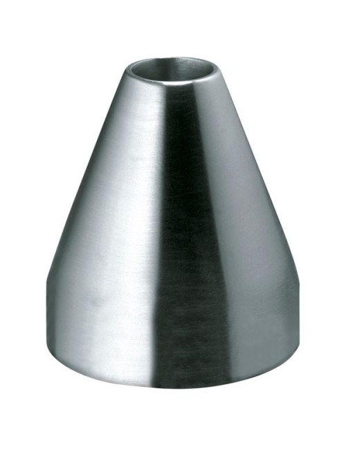 1074 SOPORTE SEGURIDAD AGUJAS