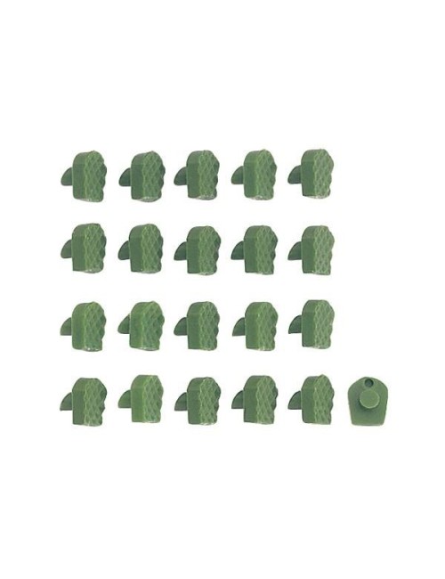 1113/2 PUNTAS INS.QUITA...