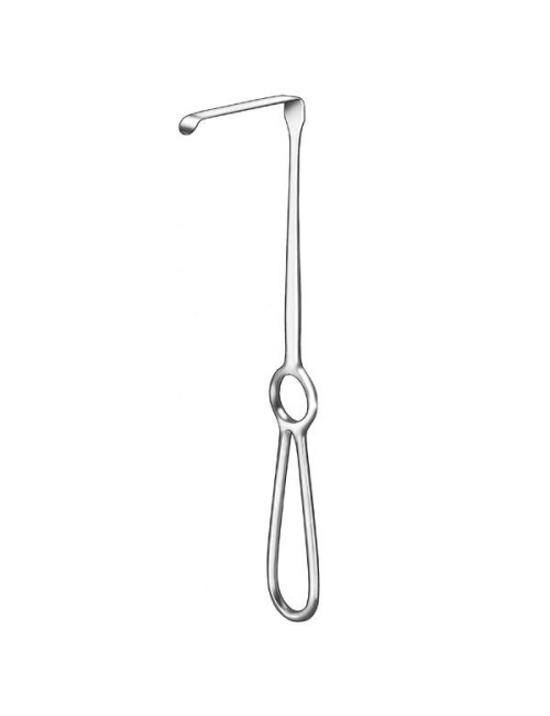 RETRACTOR LABIO 1890/6...