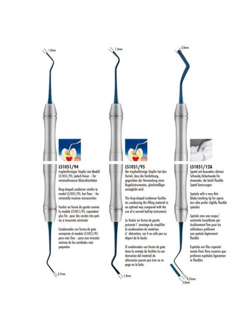INST. OBTUR. COMP. LIQUID...