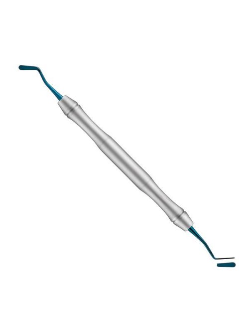 INST. OBTUR. COMP. LIQUID...