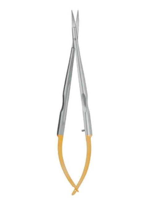 LS852TC TIJ.CASTROVIEJO 15...