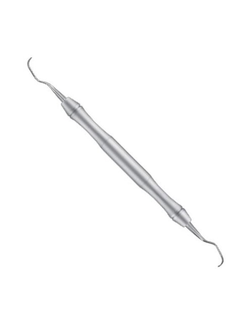 LSTI960/4R-4L CUR. IMPLANT....