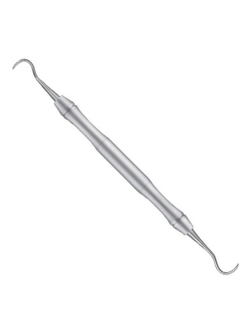 LSTI972/H6-H7 CUR. IMPLANT....