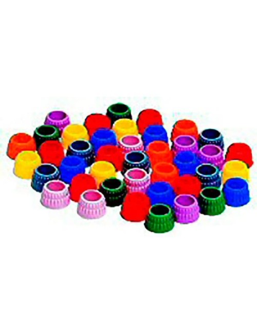 AROS CODIFICADORES...