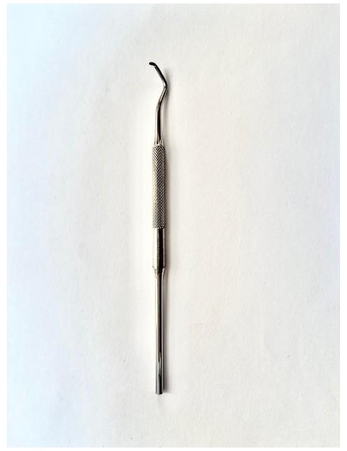 PERFEX 523 LIMPIADORES