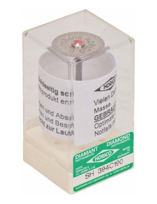 DISCO HORICO SH394C 190