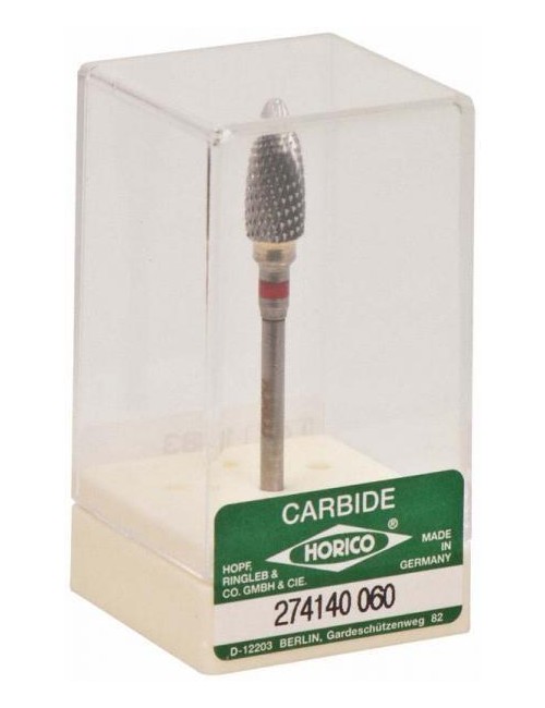 FRESA HORICO PM 274 140 060...