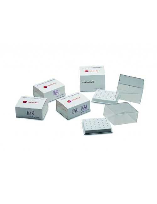 FRESERO  (18CA 18FG)...