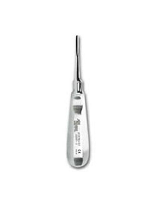 ELEVADOR 0200-5  BEIN 5B