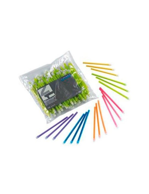 ASPIRASALIVAS EURONDA...